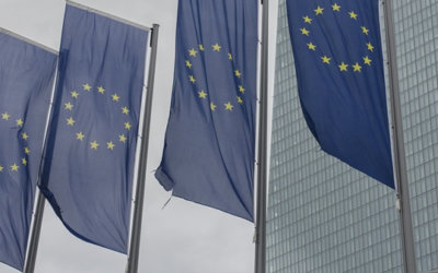 Eén gemeenschappelijk EU-octrooi eindelijk werkelijkheid