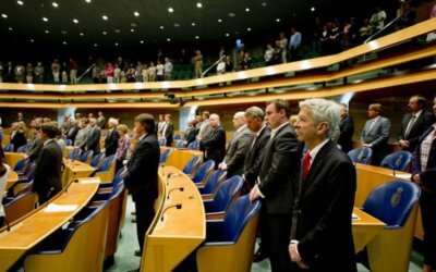 Zichttermijn consument verandert met nieuwe wetsvoorstel