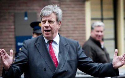 Advocatuur maakt zich zorgen om verlaging rechtsbijstand