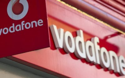 Vodafone wil openheid over taps voor consument