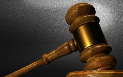 Rechtbank Limburg start met videorechtspraak