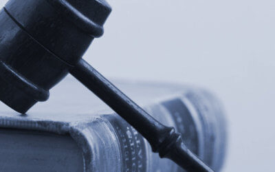 Is het kostbaar om een advocaat in te schakelen?