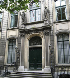 Advocaat moet belasting betalen over vergoedingen toevoegingszaken