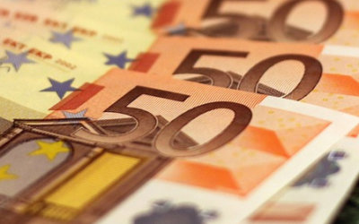 Zonder financiële problemen door na je scheiding