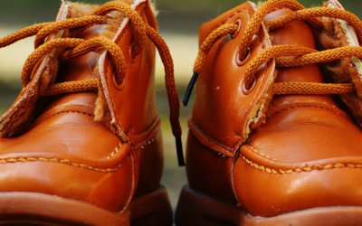 Kinderen beter beschermd bij scheiding