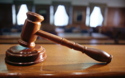 Nederlander voor Nieuw-Zeelandse rechter