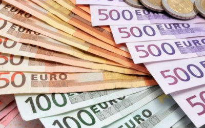 Kan ik gratis scheiden?