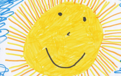 Kinderen minder de dupe van vechtscheiding