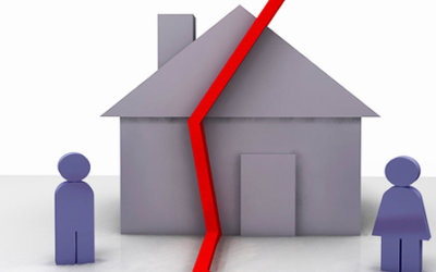 Meer mogelijkheden met de eigen woning