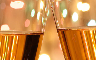 Onze website is vernieuwd!