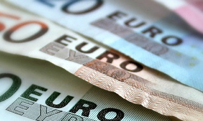 Wat te doen met de schulden na de scheiding