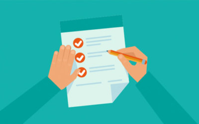 Ga je scheiden? Vergeet je testament niet!