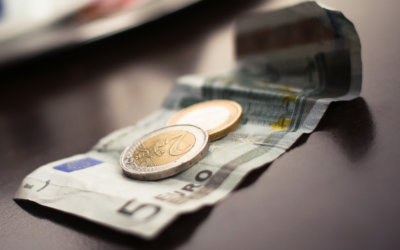 Wat verandert er financieel na je scheiding?