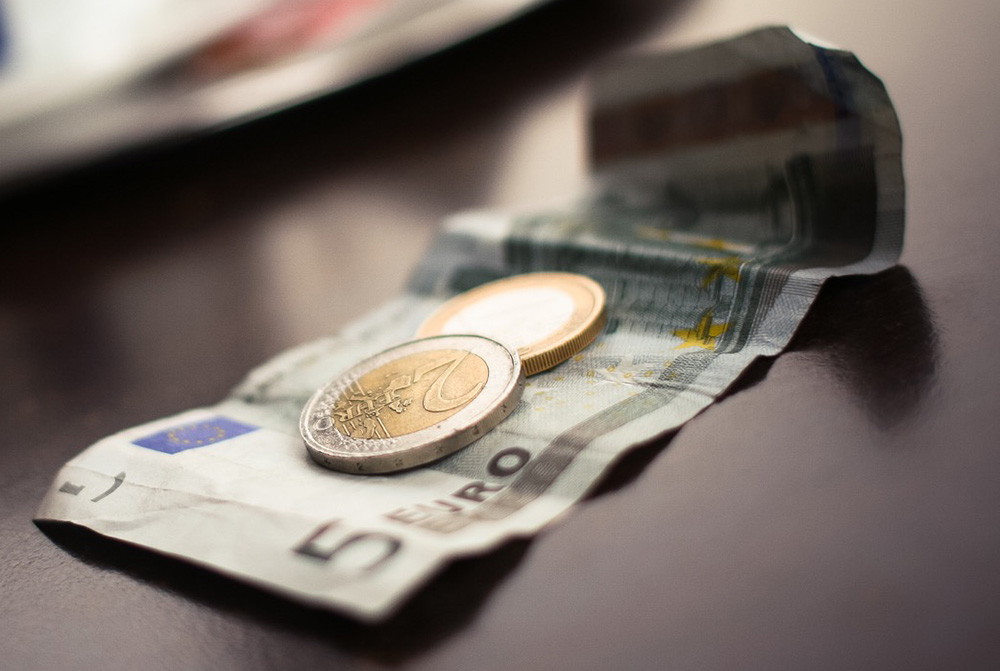 Wat verandert er financieel na je scheiding?