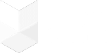 ADR Instituur