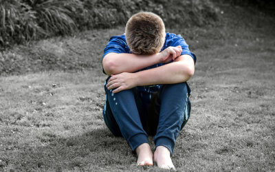 Ketenaanpak voor scheidingsproblemen bij kinderen in Heerenveen