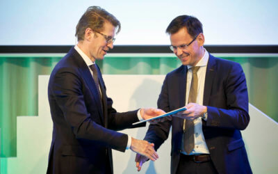 Scheidingsloket moet scheidende ouders meer steun geven