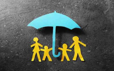 Hoe stel je het beste ouderschapsplan op?