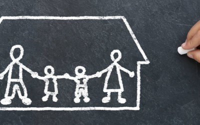 Minder scheidingen bij hoogopgeleiden