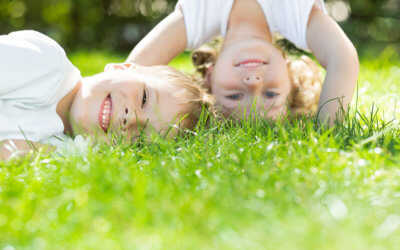 Rouwen bij scheiding krijgt vaak te weinig aandacht