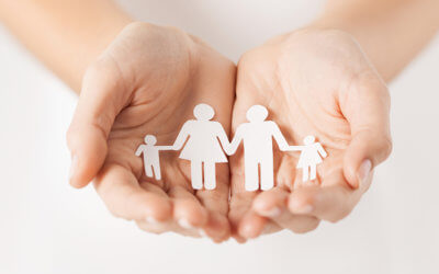 Verplichte therapie zinvol voor scheidende ouders?