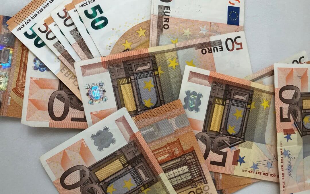 Dekt een rechtsbijstandverzekering de kosten voor scheiding?