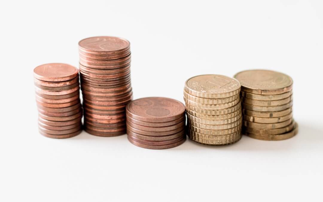 Partneralimentatie fraude, dit kun je ertegen doen!