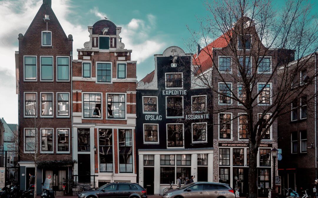 Over deze factoren maken we ons het meeste zorgen  bij scheidingen