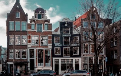 Over deze factoren maken we ons het meeste zorgen bij scheidingen