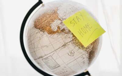 De invloed van corona op een echtscheiding(straject)