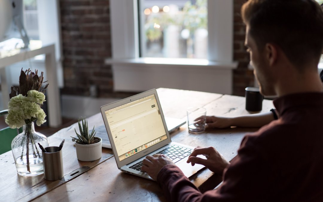 Waarom een kwart van de scheidende stellen niet open staat voor online scheiden