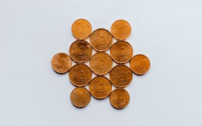 5 meest gestelde vragen over gesubsidieerde rechtsbijstand bij een scheiding