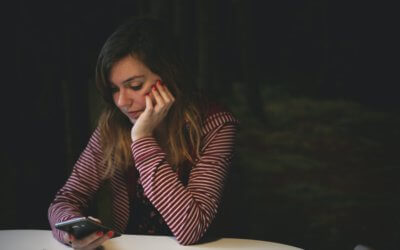 Zo denken Nederlanders over hun relatie en over scheiden