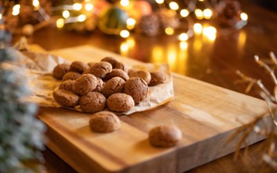 Praktische tips voor de verdeling van feestdagen als gescheiden ouders