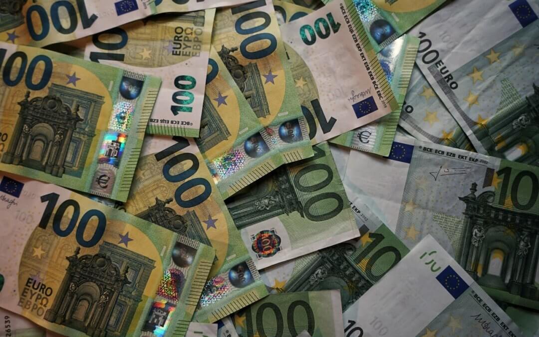 Op deze fiscale veranderingen moet je letten als je gaat scheiden