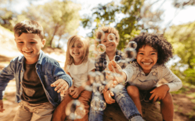 Het opgestelde ouderschapsplan wijzigen?