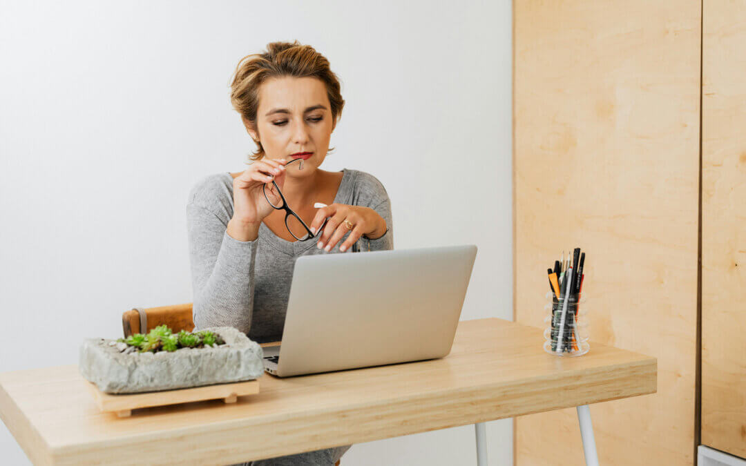 Werken als alleenstaande ouder