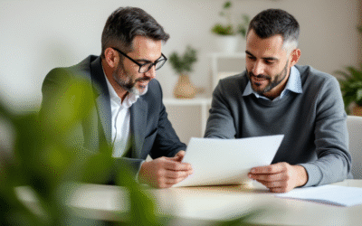 Huis verkopen of uitkopen bij scheiding in 2025: wat is slim?