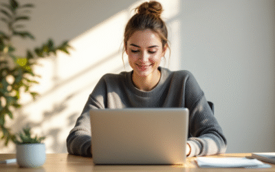 Tijdelijk woonconvenant: samenwonen na scheiding werkbaar houden