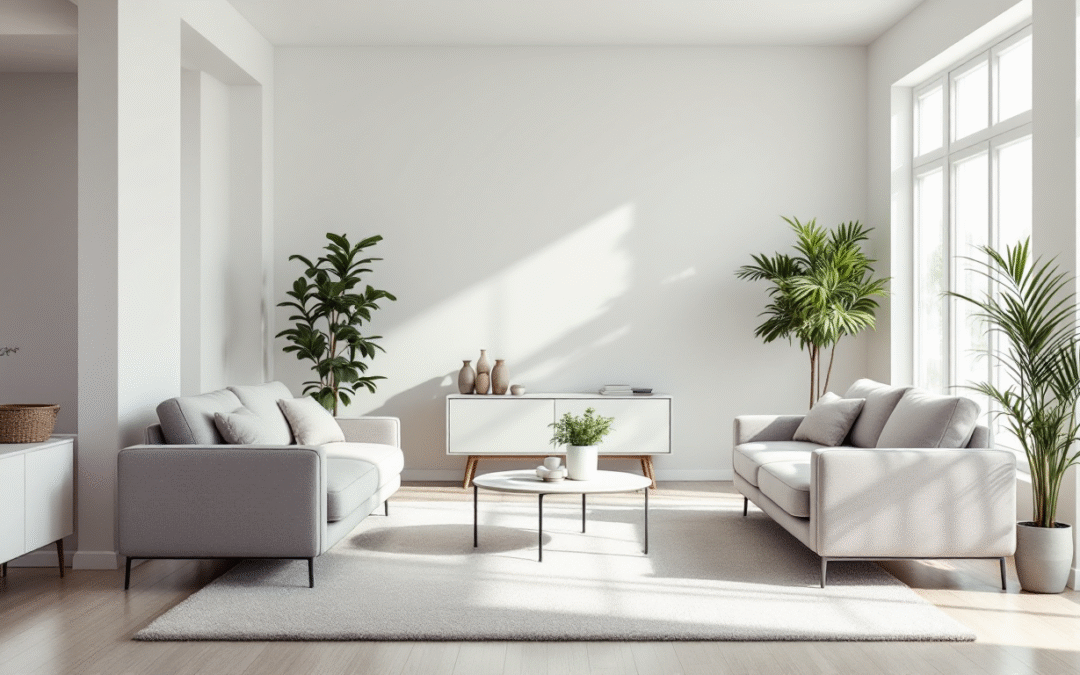 Woonscheiding: hoe bewaak je je emotionele grenzen effectief?