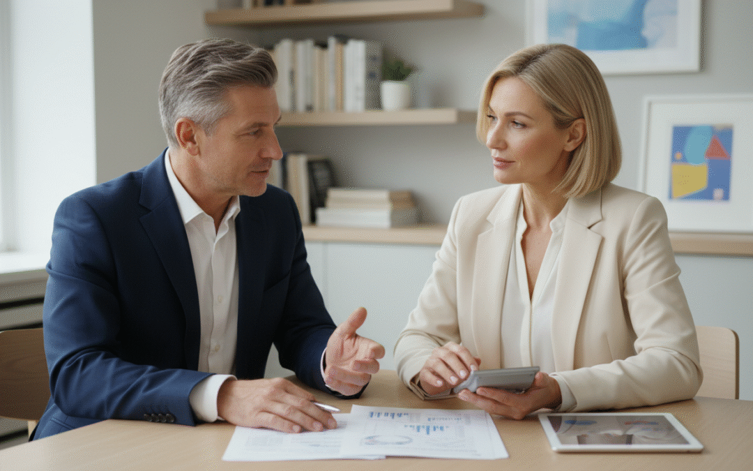 Alimentatie indexering 2025: wat te doen bij stijgende kosten?