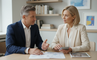 Alimentatie indexering 2025: wat te doen bij stijgende kosten?